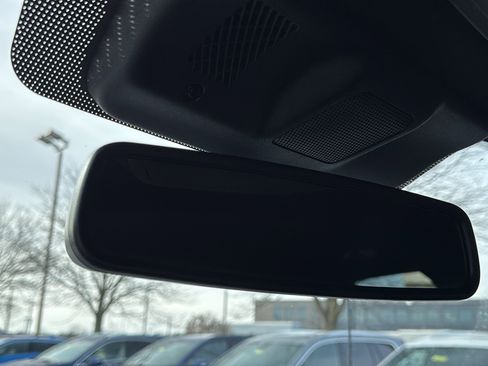 Used 2023 Ford F150 XLT w/ Equipment Group 302A High image 25