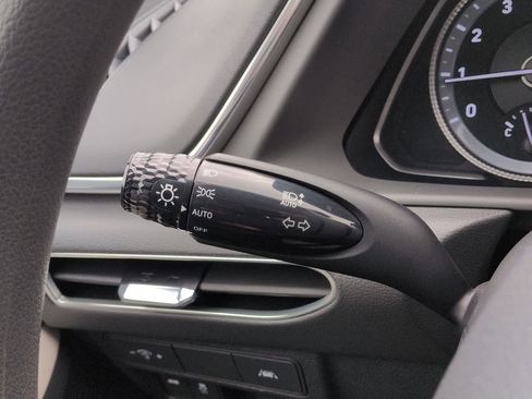 Used 2023 Hyundai Sonata SEL FWD image 26