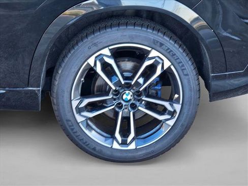 Used 2026 BMW X2 xDrive28i AWD/4WD image 14