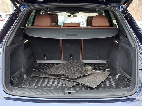 Used 2023 Audi Q5 2.0T Premium w/ Convenience Package image 27