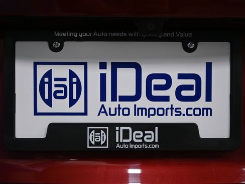 Used 2018 Audi Q5 2.0T Premium Plus w/ Premium Plus Package image 35