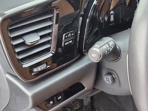 Certified 2024 Lexus NX 350 AWD image 17