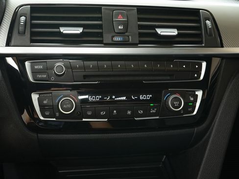 Used 2018 BMW 430i Gran Coupe image 16