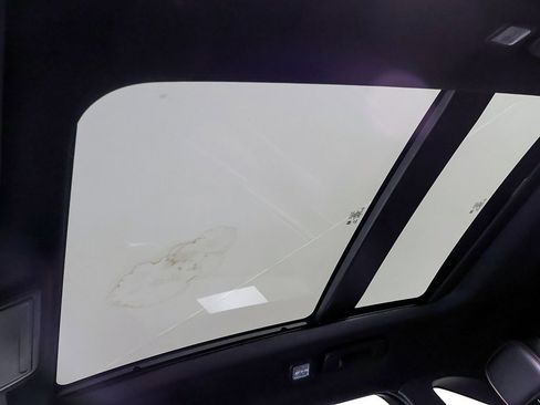 Used 2025 Ford Escape ST-Line Elite w/ Tech Pack #1 image 20