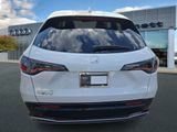 Used 2025 Honda HR-V EX-L image 5