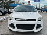 Used 2014 Ford Escape SE image 2
