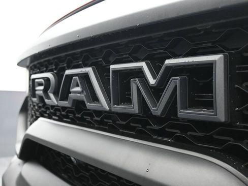 Used 2022 RAM 1500 TRX w/ TRX Level 2 Equipment Group image 17