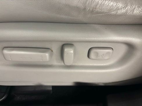 Used 2019 Honda Pilot Touring image 20