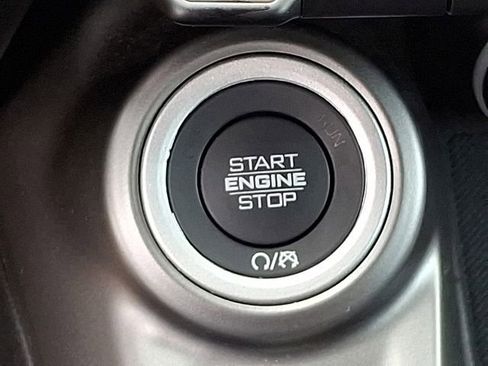 Used 2024 Dodge Hornet GT image 30