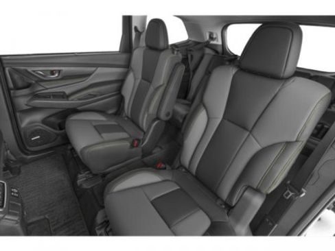 Used 2023 Subaru Ascent Onyx Edition Limited image 16