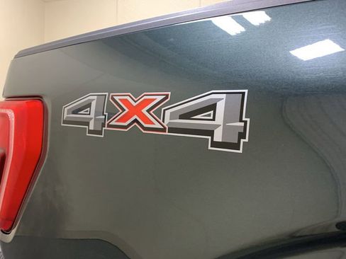 Used 2021 Ford F150 XLT w/ Equipment Group 302A High image 17