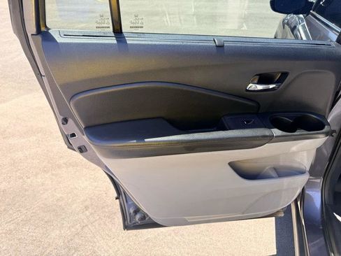 Used 2021 Honda Pilot EX-L image 15