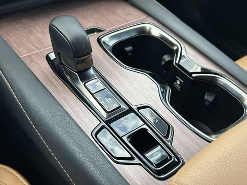 Used 2025 Lexus RX 350 Premium w/ Accessory Package (Z1) FWD image 20