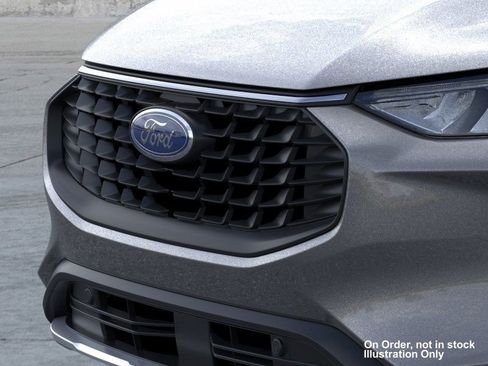 New 2026 Ford Escape Active FWD image 13