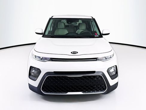 Used 2020 Kia Soul S image 3