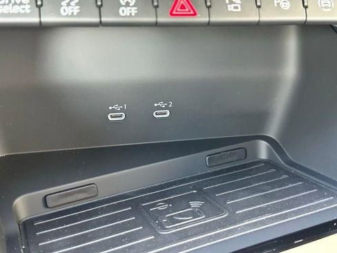 New 2026 Audi A3 2.0T Premium Plus AWD/4WD image 21
