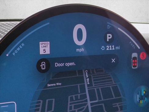 Certified 2025 MINI Cooper S image 11