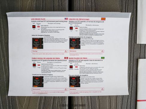 Used 2019 Ferrari 812 Superfast image 78