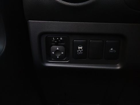 New 2024 Mitsubishi Mirage G4 ES image 17