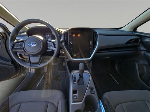 Certified 2025 Subaru Crosstrek 2.0i Premium w/ Convenience Package #2 image 14