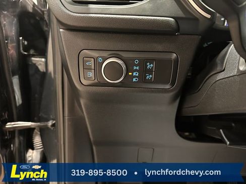 Used 2022 Ford Escape SE w/ Convenience Package AWD/4WD image 17