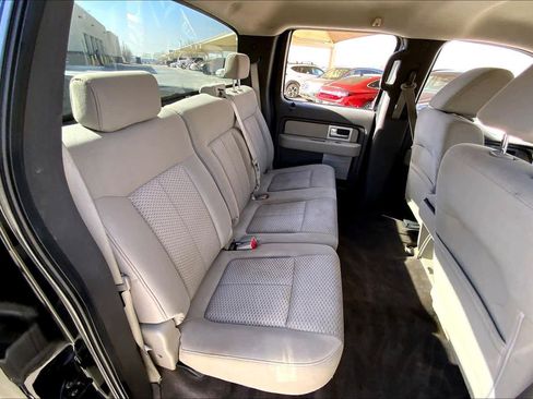 Used 2009 Ford F150 XL image 19