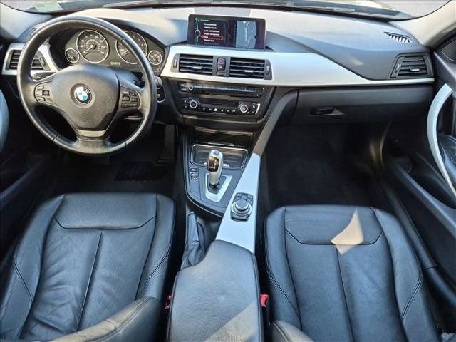 Used 2013 BMW 328i Sedan RWD image 18
