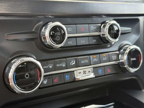 New 2026 Ford F250 Lariat w/ Chrome Package AWD/4WD image 34