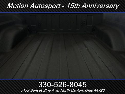 Used 2021 Jeep Gladiator Sport AWD/4WD image 7