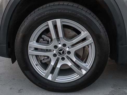 Used 2023 Mercedes-Benz GLA 250 image 12