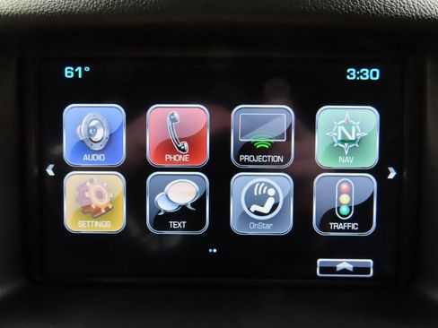 Used 2019 Chevrolet Suburban Premier image 18