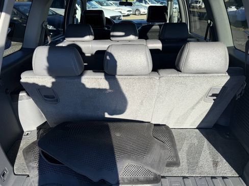 Used 2007 Honda Pilot EX-L image 14