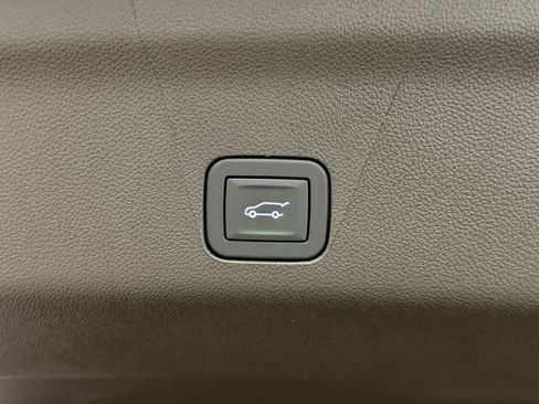 New 2026 Cadillac Escalade Luxury w/ Touring Package AWD/4WD image 52