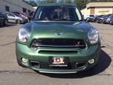 Used 2015 MINI Cooper Countryman S image 2