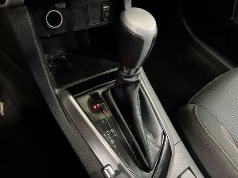 Used 2019 Toyota Corolla LE FWD image 17