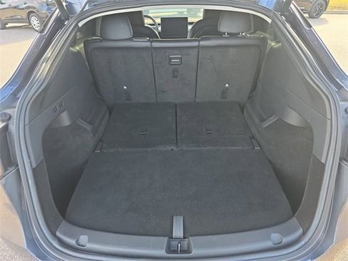 Used 2023 Tesla Model Y Long Range image 6