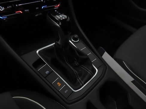 New 2026 Volkswagen Jetta Sport image 16