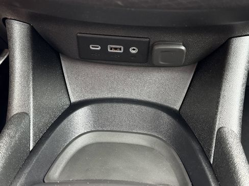 Used 2024 Chevrolet Malibu LS w/ Driver Confidence Package FWD image 24