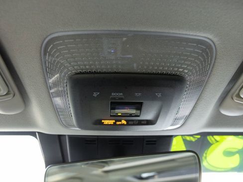 Used 2024 Toyota Prius Prime image 23