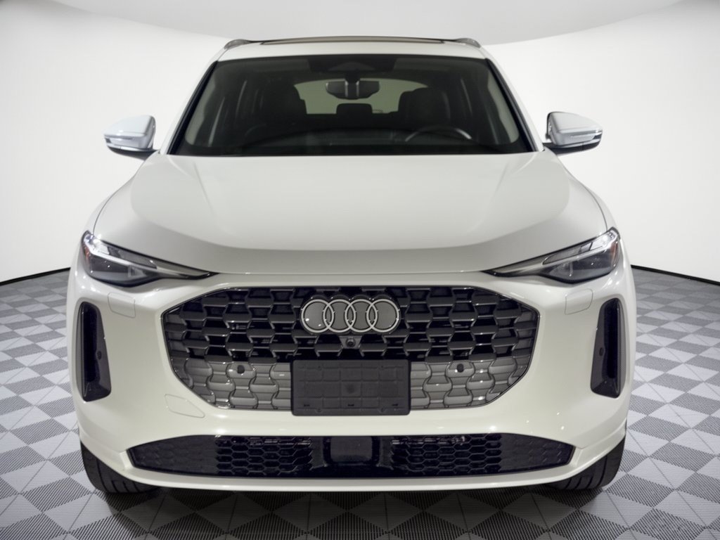 Certified 2026 Audi Q5 Premium w/ Convenience Package AWD/4WD image 6