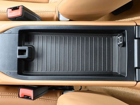 Used 2016 Porsche 911 Carrera GTS image 25