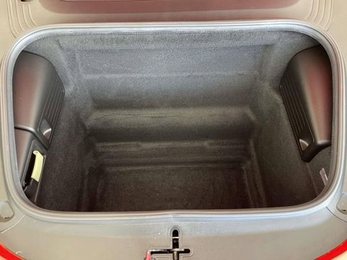 Used 2014 Porsche Cayman S image 20