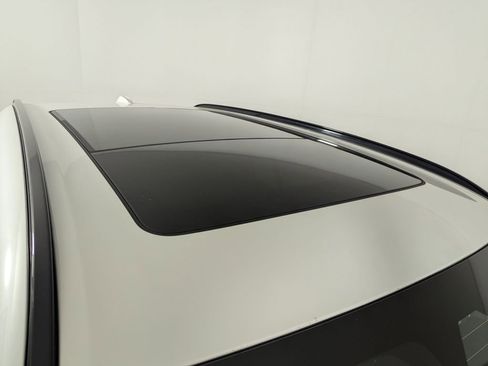 Used 2025 BMW X5 xDrive40i image 25