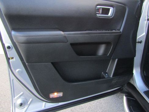 Used 2011 Honda Pilot EX-L image 10