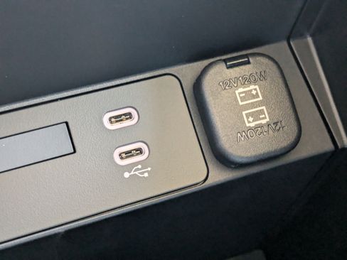 New 2025 MAZDA CX-5 AWD 2.5 S image 30