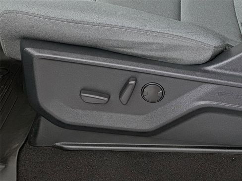 Used 2023 Ford F150 XLT w/ Equipment Group 302A High image 22