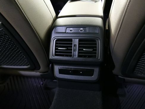 Certified 2025 Audi Q5 Premium w/ Convenience Package AWD/4WD image 26