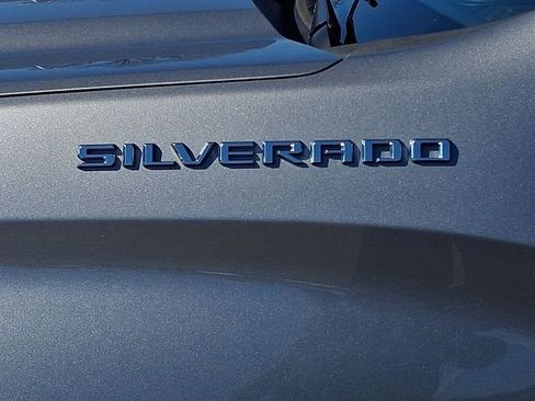 Used 2023 Chevrolet Silverado 1500 LT image 26