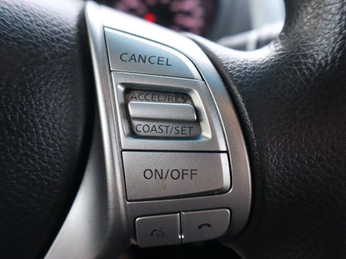 Used 2014 Nissan Altima 2.5 S FWD image 30