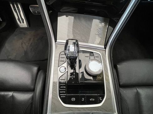 Used 2019 BMW M850i xDrive Convertible image 15